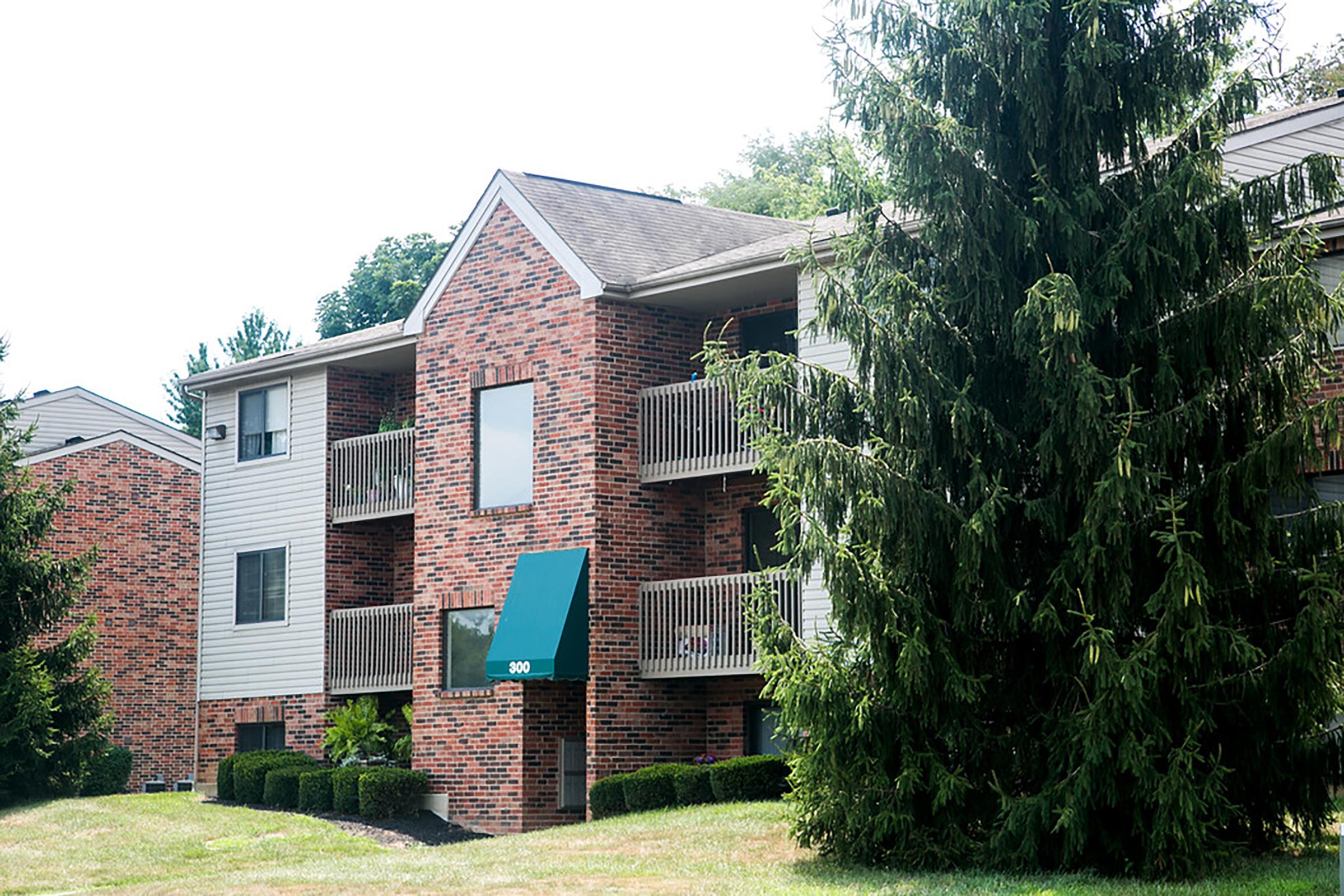 Bridge Street Landing Photo Gallery